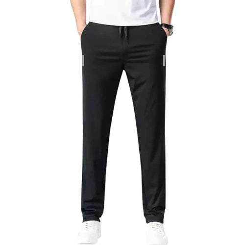 MEN SUMMER TROUSERS BUY 1 GET 1 OFFER !!